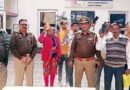 Muzaffarnagar मंसूरपुर पुलिस ने गुम हुए 10 स्मार्टफोन लौटाए, मालिकों के चेहरों पर खुशी की ‘मुस्कान’