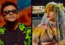 हॉट गॉसिप या अफवाह? A.r. Rahman और मोहिनी डे के रिश्ते पर मोहिनी ने तोड़ी चुप्पी