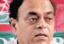 मानखुर्द-शिवाजी नगर का चौंकाने वाला चुनावी परिणाम: Abu Azmi ने मारी बाज़ी, मुस्लिम वोट बैंक की ताकत फिर दिखी!