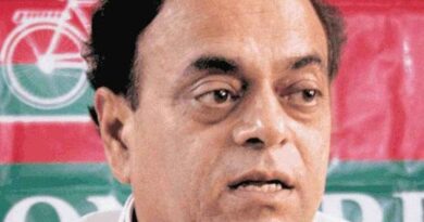 मानखुर्द-शिवाजी नगर का चौंकाने वाला चुनावी परिणाम: Abu Azmi ने मारी बाज़ी, मुस्लिम वोट बैंक की ताकत फिर दिखी!