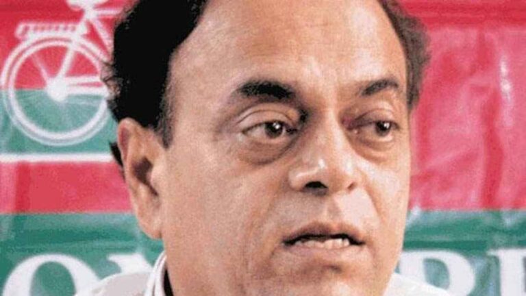मानखुर्द-शिवाजी नगर का चौंकाने वाला चुनावी परिणाम: Abu Azmi ने मारी बाज़ी, मुस्लिम वोट बैंक की ताकत फिर दिखी!