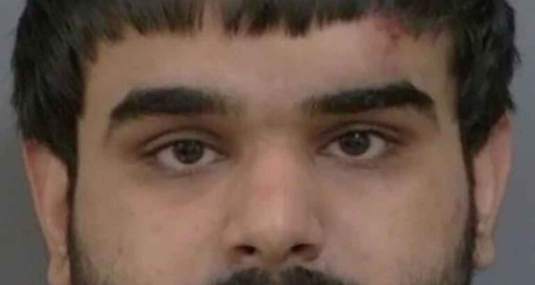 एक और वीभत्स अपराध, Canada में महिलाओं का शिकार करने वाले आरोपी अर्शदीप सिंह को पुलिस ने किया गिरफ्तार