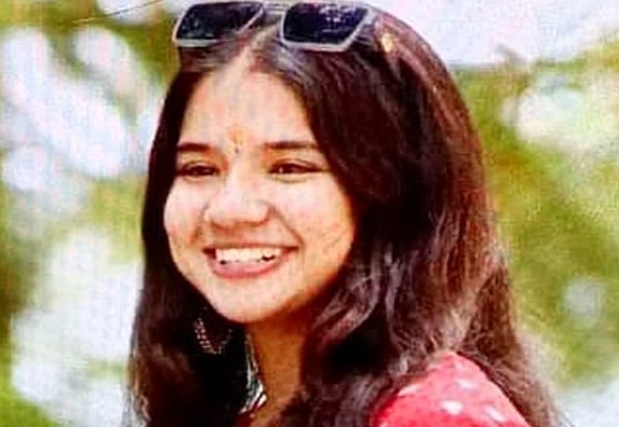 Bareilly वाटर पार्क हादसा: स्कूल टूर पर आई 12वीं की छात्रा की दर्दनाक मौत, परिवार में मचा कोहराम