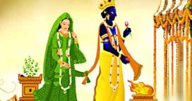 Dev Uthani Ekadashi: तुलसी विवाह और देवउठनी एकादशी: भगवान विष्णु के जागने का शुभ अवसर, जानें पूरी पूजा विधि और मान्यताएँ