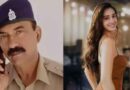 Disha Patani’S Father Scammed:  25 लाख की ठगी- जूना अखाड़े के ‘आचार्य’ और गैंग का पर्दाफाश