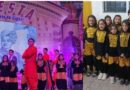 Grain Fiesta 2024: Muzaffarnagar के Grain Chamber Public School में आयोजित भव्य सांस्कृतिक कार्यक्रम ने किया सभी को मंत्रमुग्ध