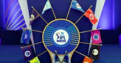 Ipl 2025 में धूम मचाने को तैयार राजस्थान रॉयल्स! साईराज बहुतुले की वापसी से मिलेगा नया स्पिन तड़का
