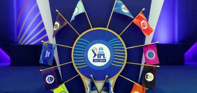 Ipl 2025 मेगा ऑक्शन: रोमांच, रिकॉर्ड्स और खिलाड़ियों की बोली का महा-मंच