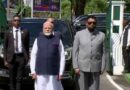 भारत-Guyana संबंधों का नया अध्याय: प्रधानमंत्री मोदी की ऐतिहासिक यात्रा