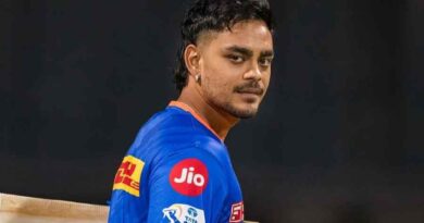 Ishan Kishan के विवादित बयान से क्रिकेट जगत में हड़कंप: बॉल टैम्परिंग विवाद में भारतीय टीम पर बैन का खतरा
