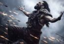 Kanguva Advance Booking