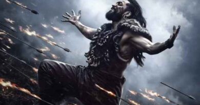 Kanguva कंगुवा फिल्म की एडवांस बुकिंग में तगड़ी कमाई: साउथ के सुपरस्टार सुरैया ने मचाया तहलका, 92 लाख रुपये की कमाई