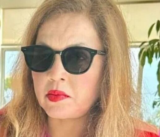 Lucknow की ‘लेडी डॉन’ ने आईएएस की पत्नी बनकर महिलाओं से ठगी की, 1.5 करोड़ रुपये हड़पे