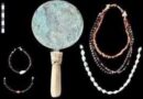 Luxor Times | Exciting Discovery In Asasif Cemetery Archaeologists Have Unearthed