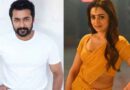 Suriya 45: 19 साल बाद त्रिशा कृष्णन संग दिखेंगे सूर्या, एआर रहमान देंगे संगीत, फैंस के लिए एक और धमाका!