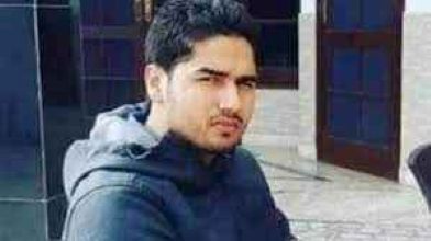 Arsh Dalla: आतंकवादी गतिविधियों और हत्याओं में संलिप्त, कनाडा में गिरफ्तार, भारत को सौंपने की उम्मीद Arsh Dalla: आतंकवादी गतिविधियों और हत्याओं में संलिप्त, कनाडा में गिरफ्तार, भारत को सौंपने की उम्मीद