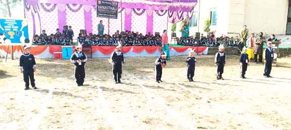 समाचार (Muzaffarnagar News) 1 Muzaffarnagar News