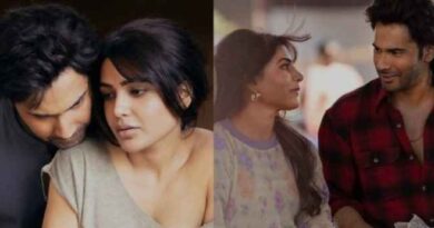 Samantha Ruth Prabhu: तलाक के तीन साल बाद मां बनने की इच्छा, क्या है उनकी नई शुरुआत?