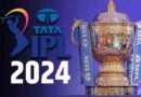Ipl 2024 का मेगा ऑक्शन: क्रिकेट का महासंग्राम जेद्दाह में होगा, जानिए पूरी डिटेल्स