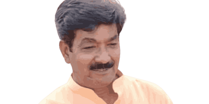 Bareilly में भाजपा नेता की विवाहेत्तर रिश्तों की घिनौनी कहानी, पार्टी ने लिया इस्तीफा, सियासी हलकों में मच गई खलबली Bareilly में भाजपा नेता की विवाहेत्तर रिश्तों की घिनौनी कहानी, पार्टी ने लिया इस्तीफा, सियासी हलकों में मच गई खलबली