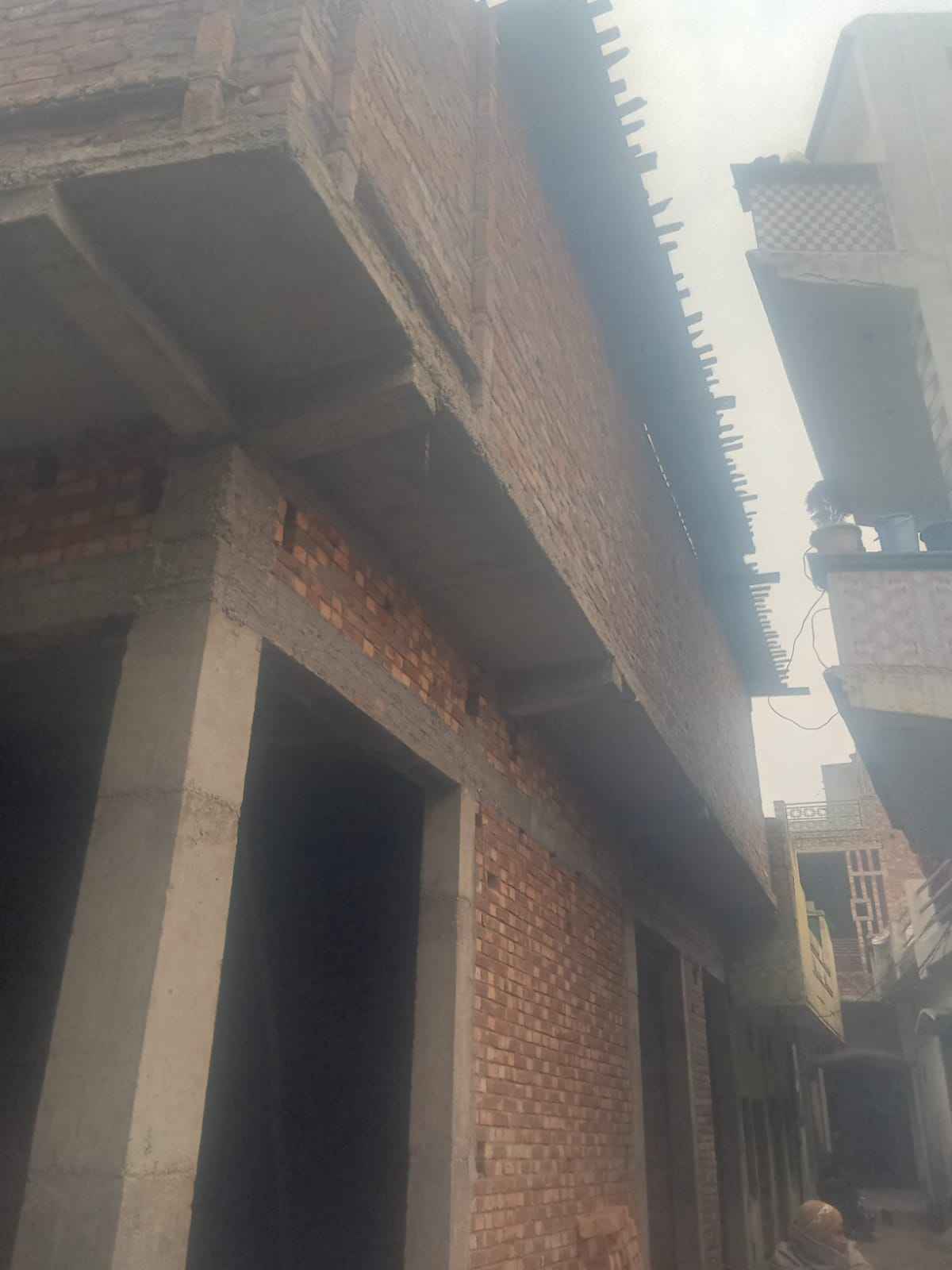 समाचार (Muzaffarnagar News) 5 Muzaffarnagar News