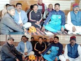 Muzaffarnagar में सफाई कर्मचारियों का हंगामा, उत्पीड़न और उत्पन्न समस्याओं को लेकर धरना, पालिका पर दबाव बढ़ा!