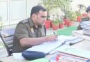 Bareilly पुलिस में हड़कंप! एसएसपी अनुराग आर्य की ताबड़तोड़ कार्रवाई से महकमे में हलचल
