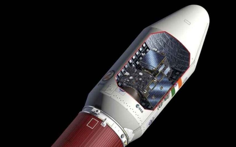 Isro का नया अध्याय: Proba-3 सैटेलाइट लॉन्चिंग में देरी, जानिए सूर्य के रहस्यों की खोज का सफर
