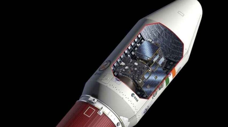 Isro का नया अध्याय: Proba-3 सैटेलाइट लॉन्चिंग में देरी, जानिए सूर्य के रहस्यों की खोज का सफर