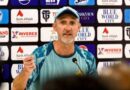 पाकिस्तान क्रिकेट टीम में बड़ा उलटफेर:  Jason Gillespie ने दिया इस्तीफा, आकिब जावेद बने अंतरिम कोच