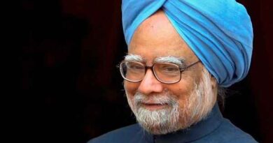 भारत के महान अर्थशास्त्री और पूर्व प्रधानमंत्री डॉ. Manmohan Singh का निधन: उनकी विरासत, संघर्ष, और ऐतिहासिक योगदान