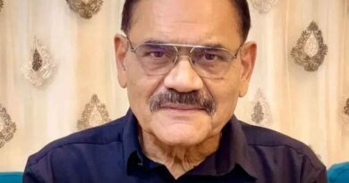 Mushtaq Khan का सनसनीखेज अपहरण: बॉलीवुड अभिनेता को दो दिन तक बंधक बनाकर रखी गई जान!