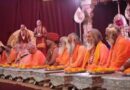 Nirvani Ani Akhada