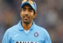 Robin Uthappa पर संकट के बादल: Epfo विवाद और अरेस्ट वारंट ने मचाई खलबली