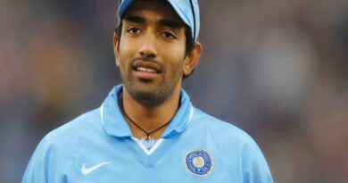 Robin Uthappa पर संकट के बादल: Epfo विवाद और अरेस्ट वारंट ने मचाई खलबली