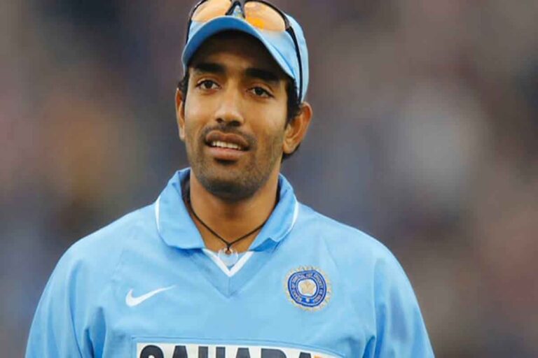 Robin Uthappa पर संकट के बादल: Epfo विवाद और अरेस्ट वारंट ने मचाई खलबली