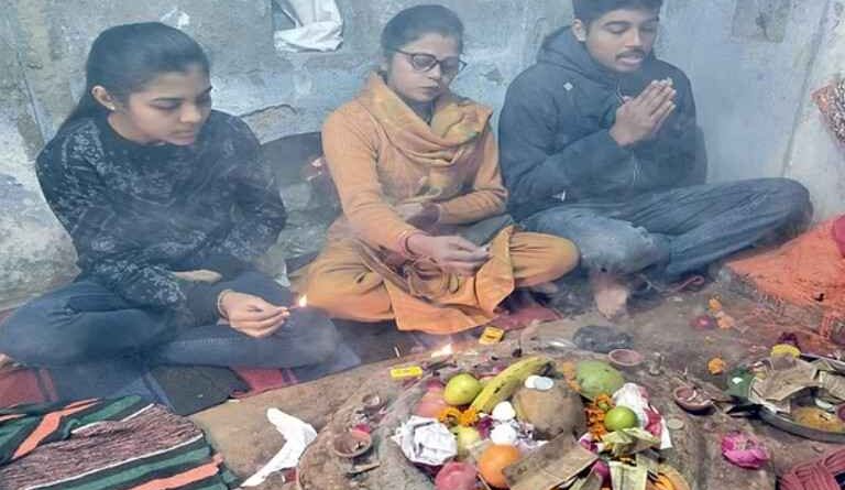 Sambhal में मिले प्राचीन शिव मंदिर और कुएं के रहस्यों से पर्दा, एएसआई करेगी कार्बन डेटिंग