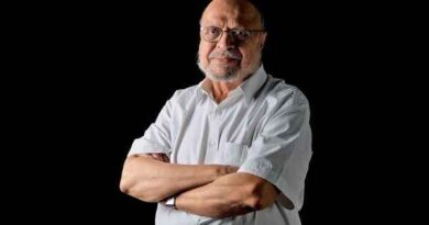 Shyam Benegal का निधन: भारतीय सिनेमा का शोक, 90 साल की उम्र में दुनिया को अलविदा कहा