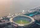 Wankhede Stadium की 50वीं वर्षगांठ पर मुंबई में धूमधाम: क्रिकेट का महाकुंभ