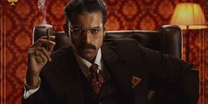 Matka: वरुण तेज, मीनाक्षी चौधरी और नोरा फतेही की फिल्म ओटीटी पर जल्द आ रही है, जानिए रिलीज डेट और खास बातें