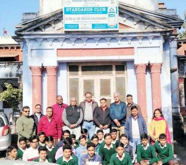 समाचार (Muzaffarnagar News) 5 Muzaffarnagar News