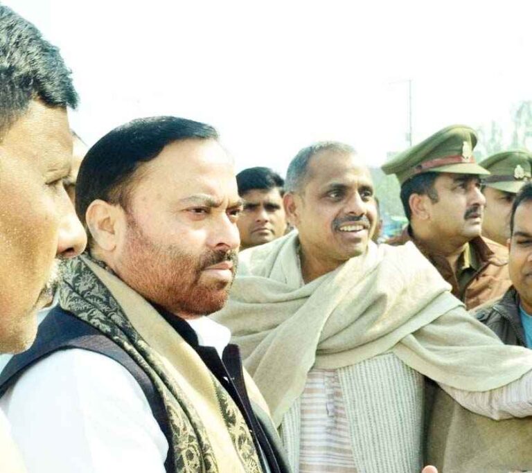 बाबा साहब के नाम पर Jansath में ऐतिहासिक सड़क का लोकार्पण, वकील समुदाय का सम्मान और पत्रिका विमोचन बाबा साहब के नाम पर Jansath में ऐतिहासिक सड़क का लोकार्पण, वकील समुदाय का सम्मान और पत्रिका विमोचन