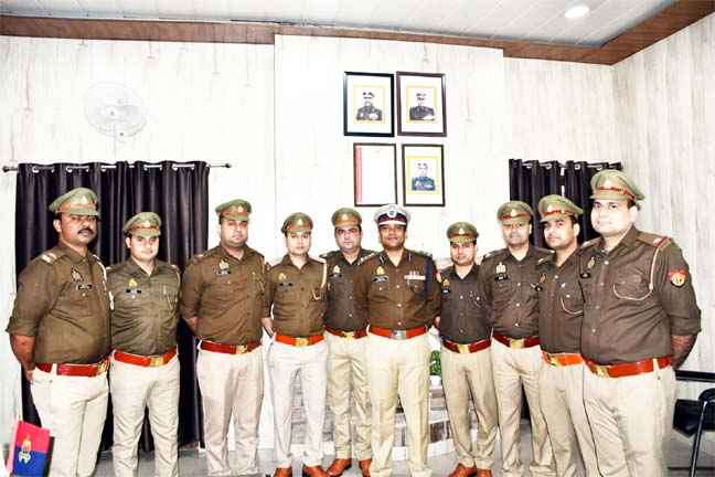 समाचार (Muzaffarnagar News) 2 Muzaffarnagar News