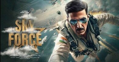 बॉलीवुड में एकता का आह्वान, Akshay Kumar ने साझा किया अपना विचार, बोले- एक परिवार की तरह काम करें सभी सितारे!