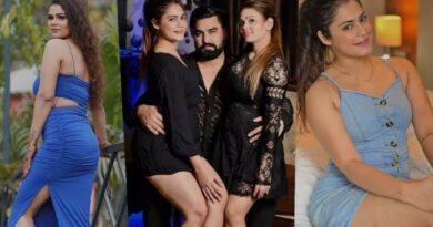 Armaan Malik का बड़ा खुलासा: पायल और कृतिका के बीच अब बंटवारा, दोनों पत्नियां अलग-अलग रहकर निभाएंगी अपनी जिम्मेदारियां!