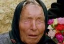 Baba Vanga’S Predictions: 2025 में शुरू होगा दुनिया का अंत, जानिए और भी चौंकाने वाली भविष्यवाणियां