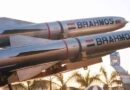 इंडोनेशिया के साथ Brahmos Missile डील: भारत के रक्षा निर्यात को मिलेगी नई ऊँचाई