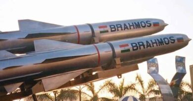 इंडोनेशिया के साथ Brahmos Missile डील: भारत के रक्षा निर्यात को मिलेगी नई ऊँचाई