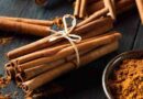 दालचीनी (Cinnamon): सेहत का खजाना-चमत्कारी मसाला!  जानिए 65 अद्भुत फायदे?