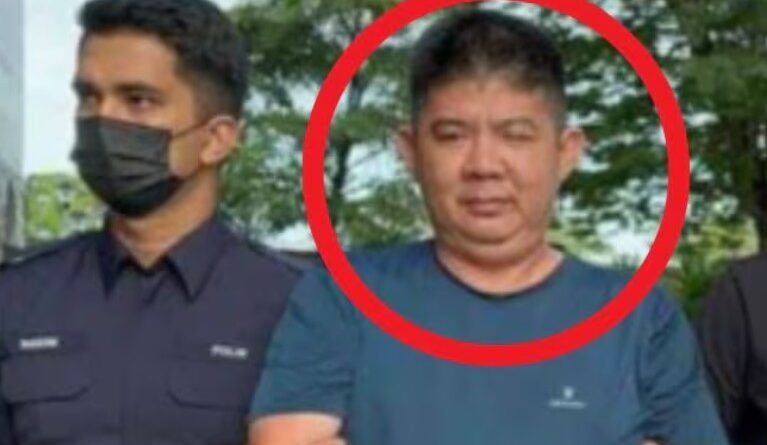 Malaysia में सनसनीखेज मामला: 1 करोड़ 91 लाख के लिए खुद की आंख फोड़ी, जानिए पूरा मामला